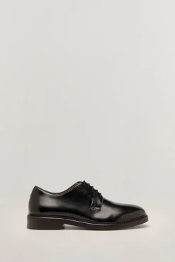 Hombre Pedro del Hierro Zapatos De Vestir>Zapato vestir cordones