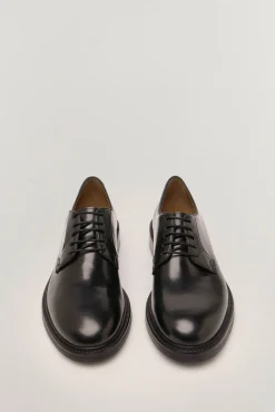 Hombre Pedro del Hierro Zapatos De Vestir>Zapato vestir cordones