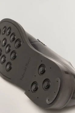 Hombre Pedro del Hierro Zapatos De Vestir><noscript><img width=