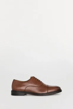 Hombre Pedro del Hierro Zapatos De Vestir>Zapato vestir liso