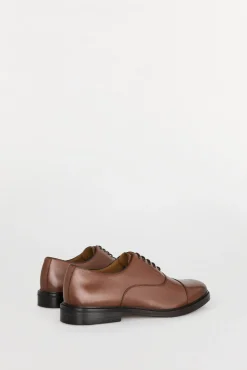 Hombre Pedro del Hierro Zapatos De Vestir><noscript><img width=