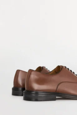 Hombre Pedro del Hierro Zapatos De Vestir><noscript><img width=