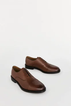 Hombre Pedro del Hierro Zapatos De Vestir><noscript><img width=