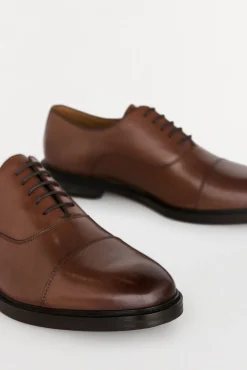 Hombre Pedro del Hierro Zapatos De Vestir><noscript><img width=