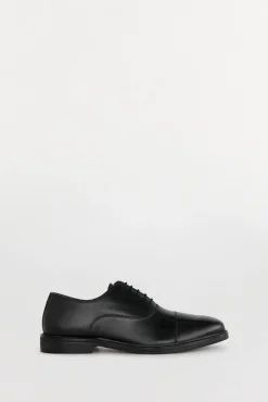 Hombre Pedro del Hierro Zapatos De Vestir>Zapato vestir liso