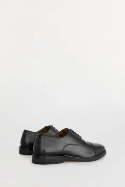 Hombre Pedro del Hierro Zapatos De Vestir><noscript><img width=