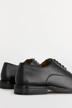 Hombre Pedro del Hierro Zapatos De Vestir><noscript><img width=