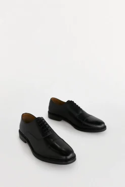 Hombre Pedro del Hierro Zapatos De Vestir><noscript><img width=