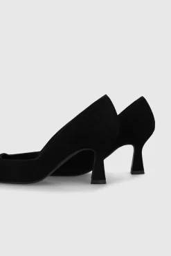 Mujer Lodi Calzado Piel><noscript><img width=