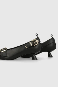 Mujer Lodi Calzado Piel><noscript><img width=