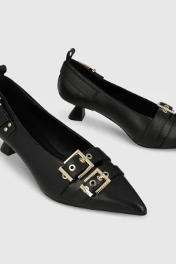 Mujer Lodi Calzado Piel><noscript><img width=