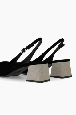 Mujer Lodi Tacones|Calzado Piel><noscript><img width=