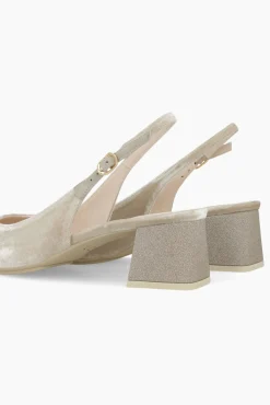 Mujer Lodi Tacones|Calzado Piel><noscript><img width=