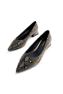 Mujer Gioseppo Tacones><noscript><img width=