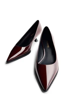 Mujer Gioseppo Tacones><noscript><img width=