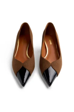 Mujer Gioseppo Tacones><noscript><img width=