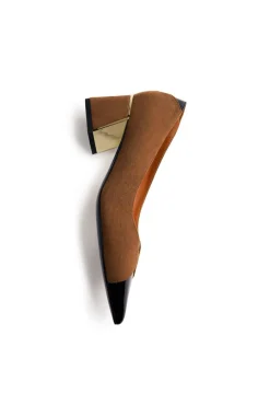 Mujer Gioseppo Tacones><noscript><img width=