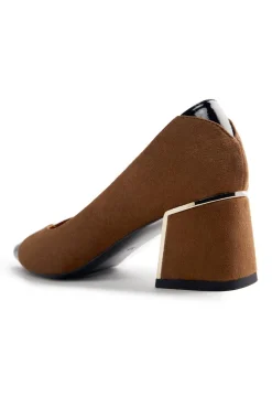 Mujer Gioseppo Tacones><noscript><img width=