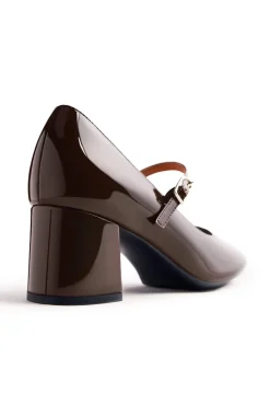 Mujer Gioseppo Tacones><noscript><img width=