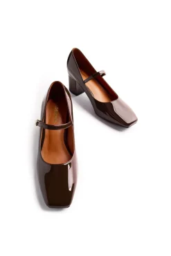 Mujer Gioseppo Tacones><noscript><img width=