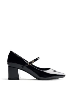 Mujer Gioseppo Tacones>Zapatos estilo Mary-Jane