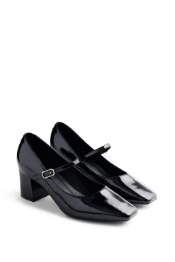 Mujer Gioseppo Tacones>Zapatos estilo Mary-Jane