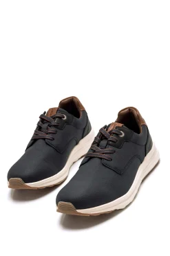 Hombre MTNG Zapatillas>Zapatos modelo Tady