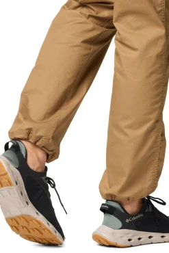 Hombre Columbia Zapatillas|Deporte>Zueco Drainmaker™