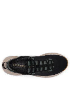 Hombre Columbia Zapatillas|Deporte><noscript><img width=