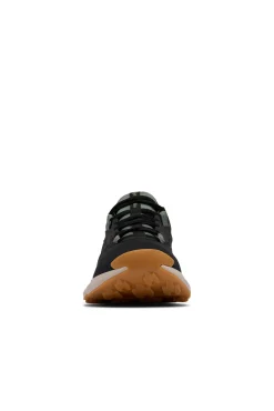 Hombre Columbia Zapatillas|Deporte><noscript><img width=