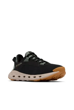 Hombre Columbia Zapatillas|Deporte><noscript><img width=